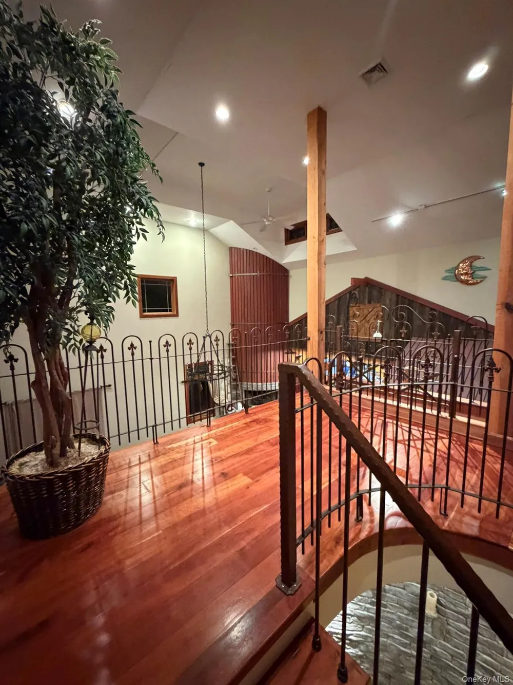 5 Cortlandt Manor Road Katonah, NY 10536