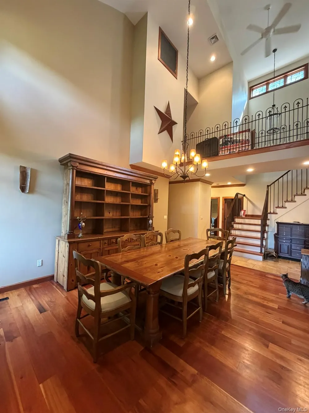 5 Cortlandt Manor Road Katonah, NY 10536