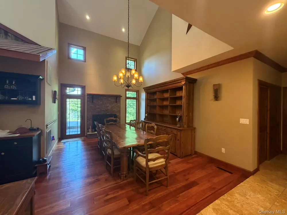 5 Cortlandt Manor Road Katonah, NY 10536