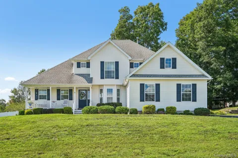 32 Maiden Lane
