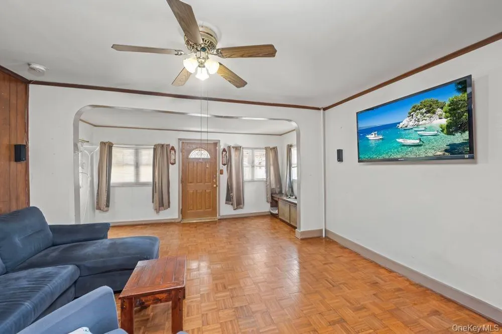 1549 E 96th Street Brooklyn, NY 11236