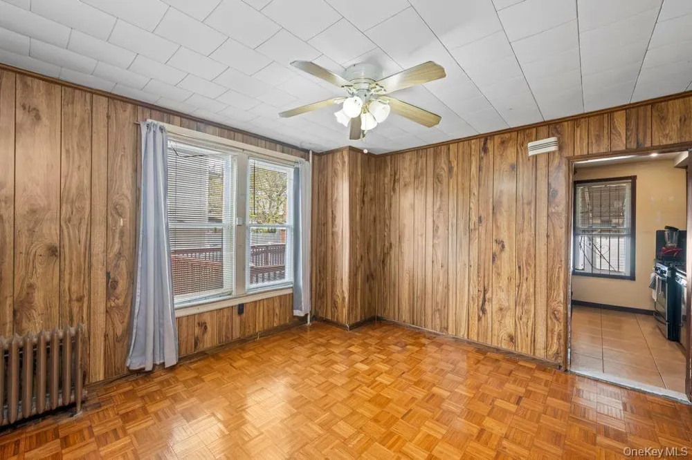 1549 E 96th Street Brooklyn, NY 11236