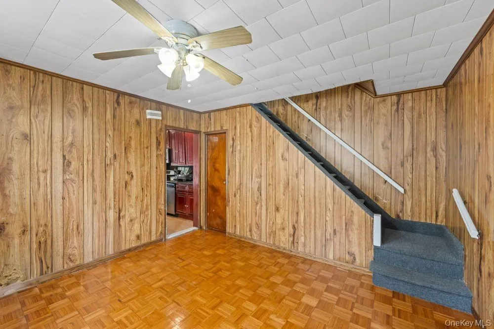 1549 E 96th Street Brooklyn, NY 11236
