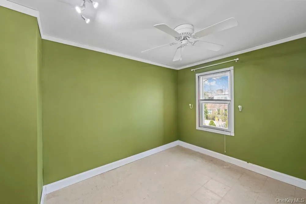 1549 E 96th Street Brooklyn, NY 11236