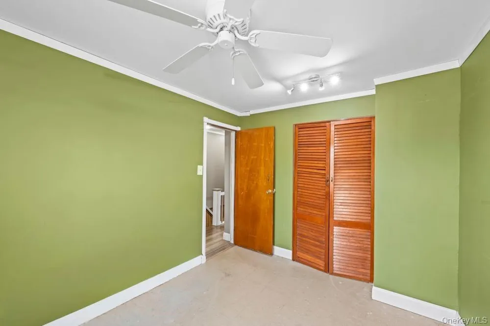 1549 E 96th Street Brooklyn, NY 11236