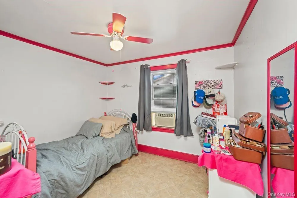 1549 E 96th Street Brooklyn, NY 11236