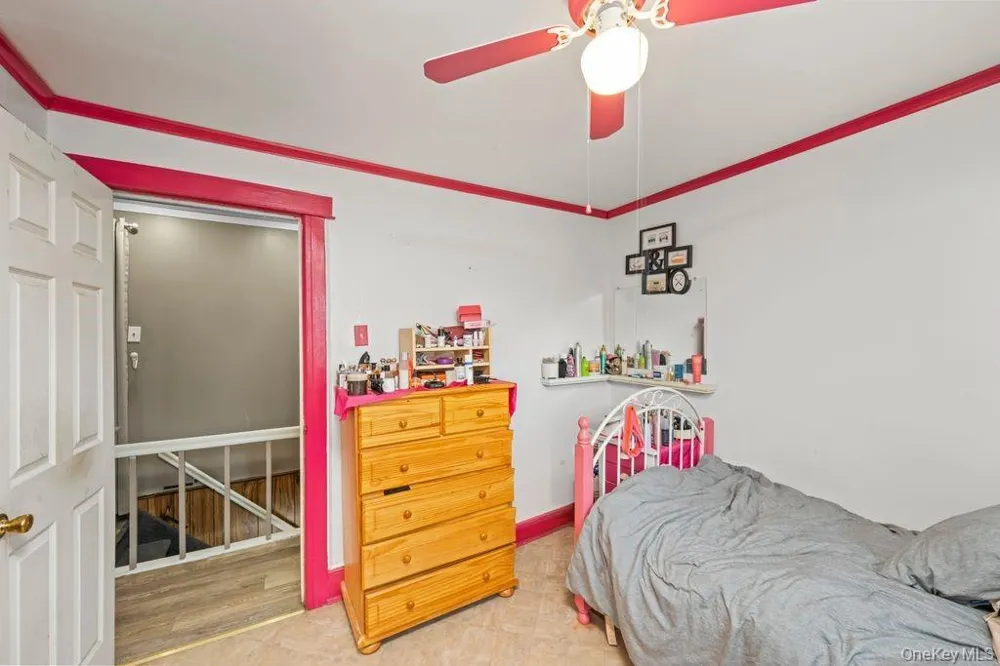 1549 E 96th Street Brooklyn, NY 11236