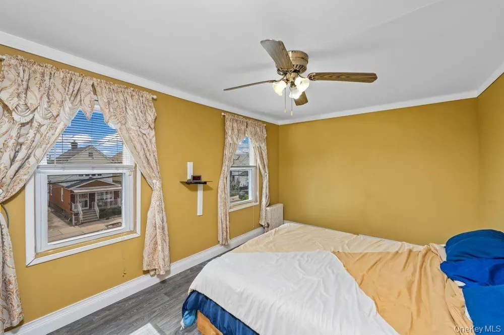 1549 E 96th Street Brooklyn, NY 11236