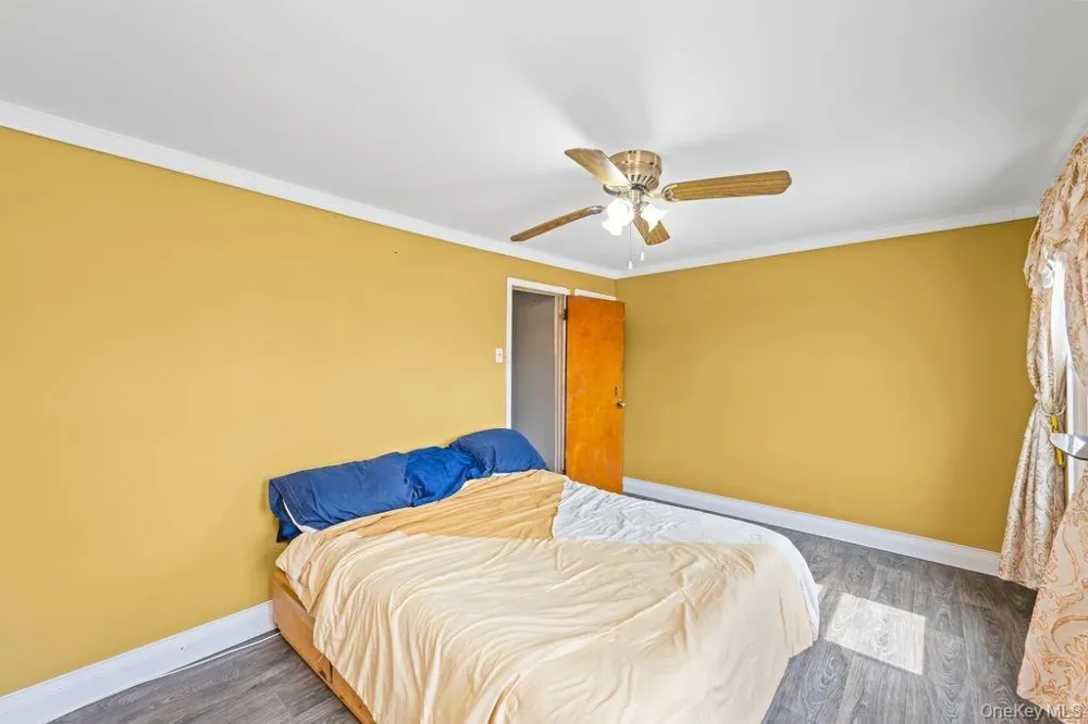 1549 E 96th Street Brooklyn, NY 11236
