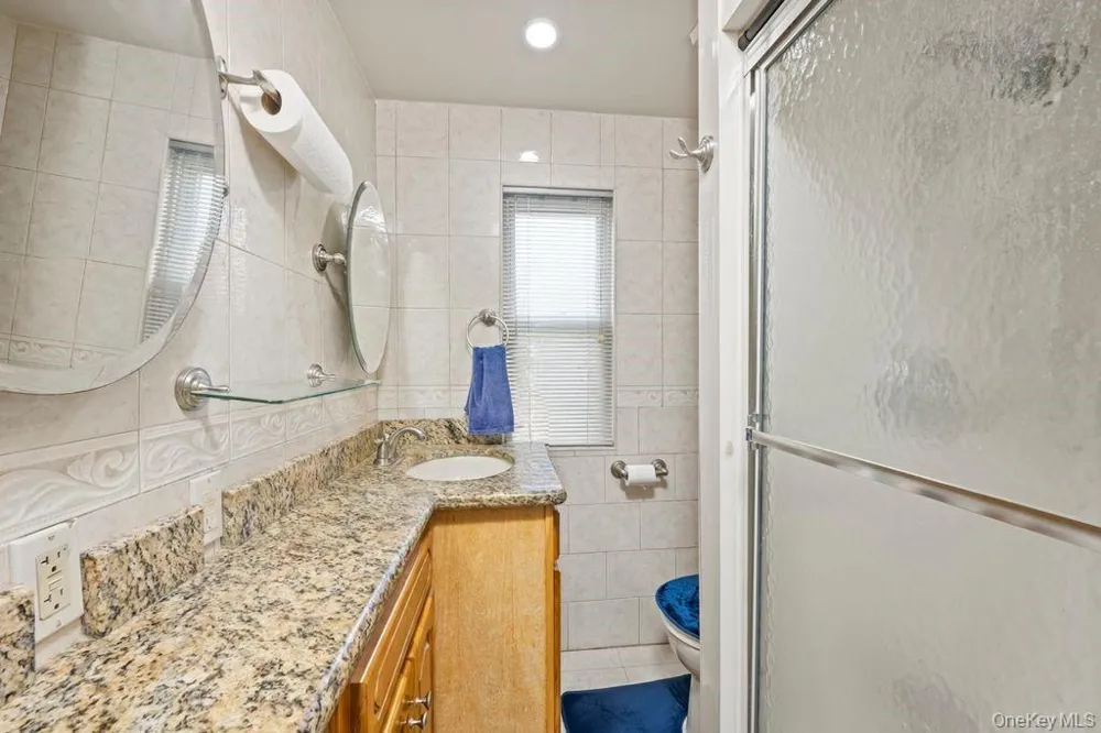 1549 E 96th Street Brooklyn, NY 11236