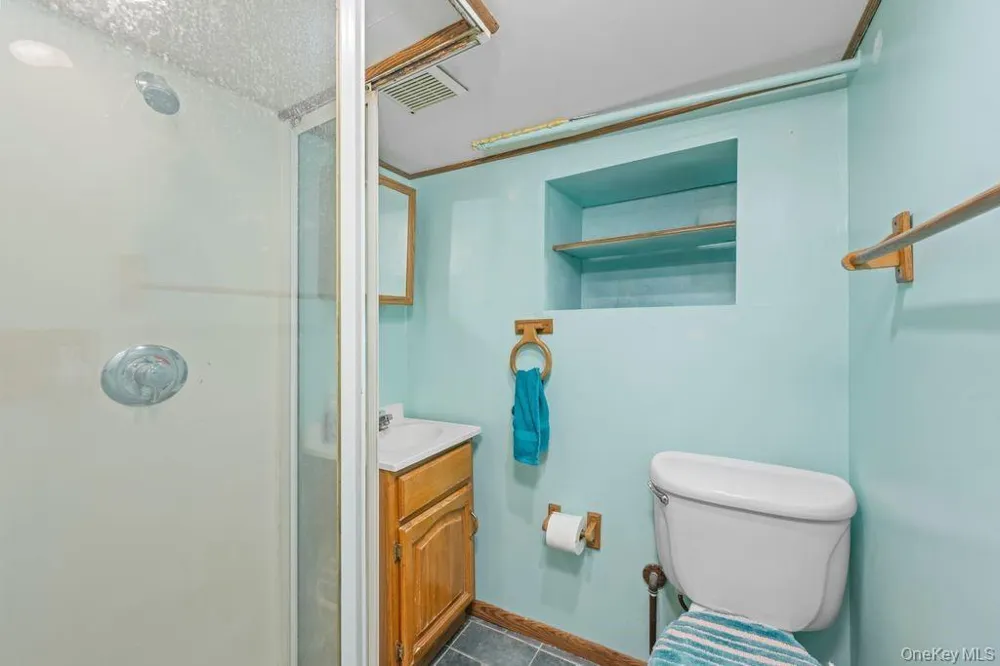 1549 E 96th Street Brooklyn, NY 11236