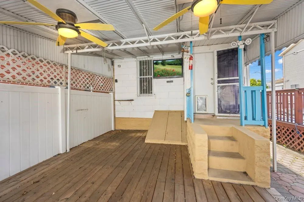 1549 E 96th Street Brooklyn, NY 11236