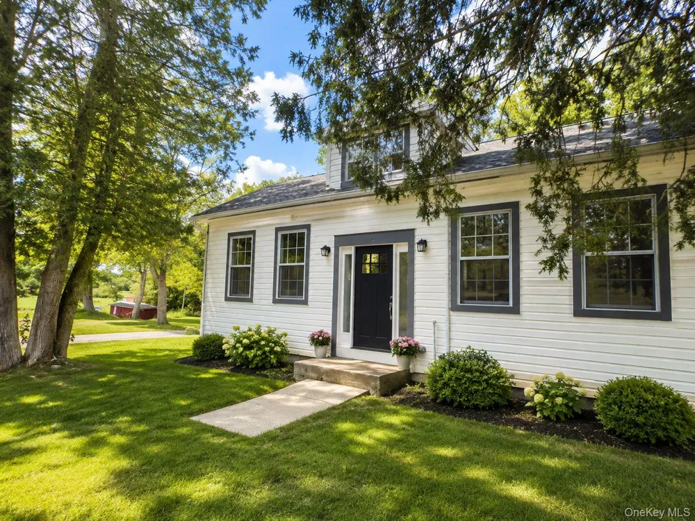 5728 Route 209 #3 Kerhonkson, NY 12446