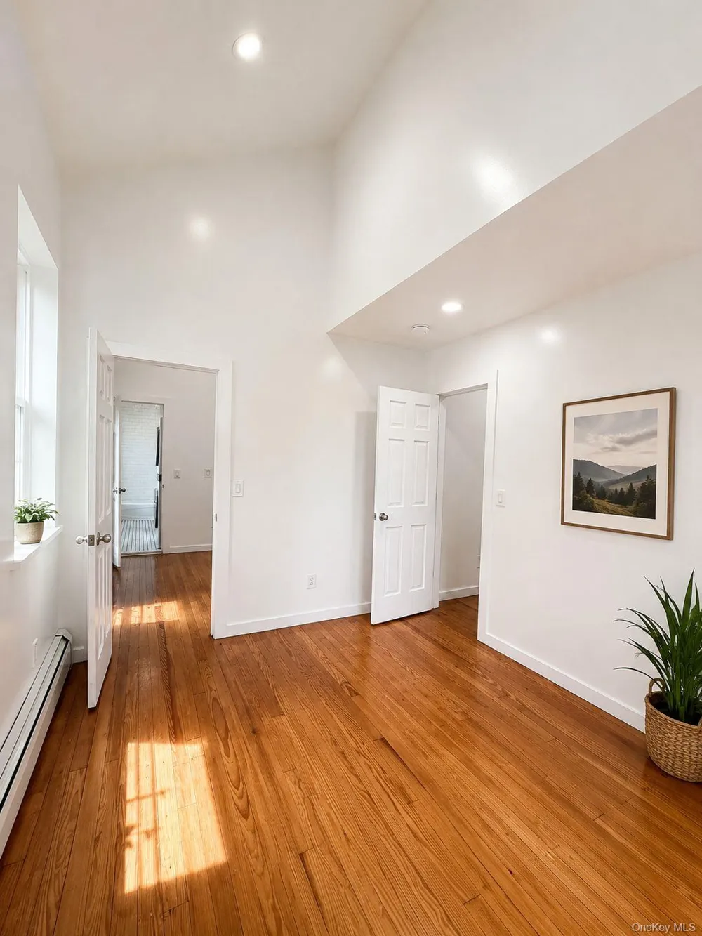 5728 Route 209 #3 Kerhonkson, NY 12446