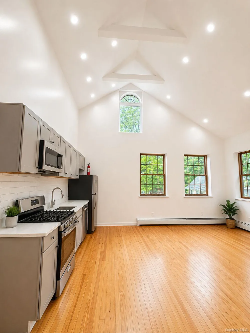 5728 Route 209 #3 Kerhonkson, NY 12446