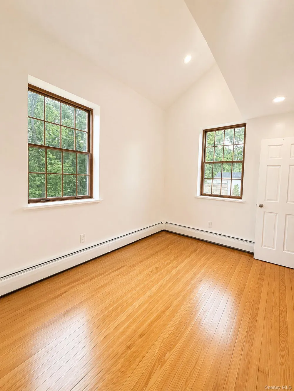 5728 Route 209 #3 Kerhonkson, NY 12446