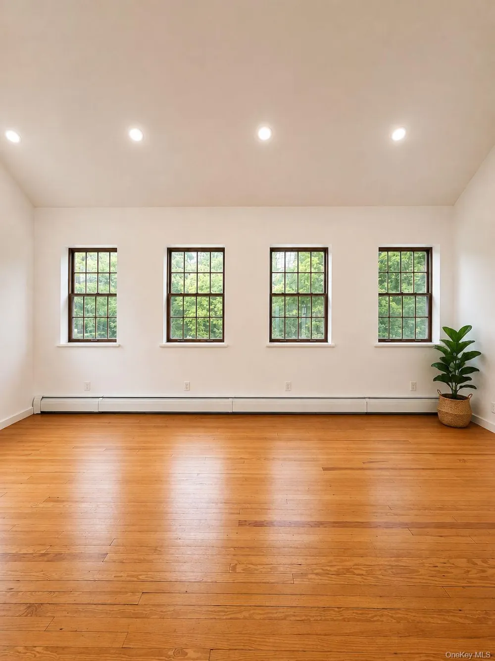 5728 Route 209 #3 Kerhonkson, NY 12446