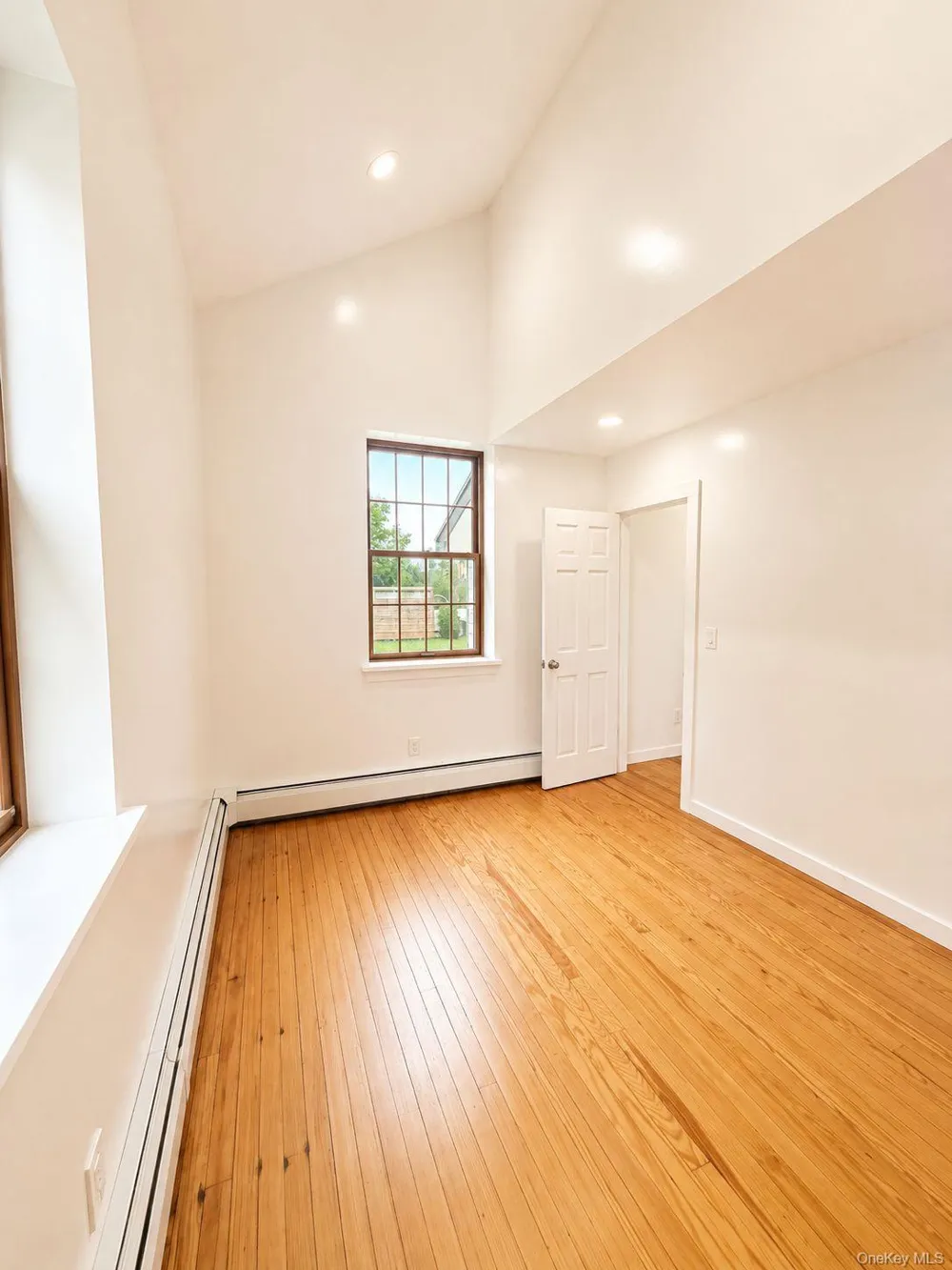 5728 Route 209 #3 Kerhonkson, NY 12446