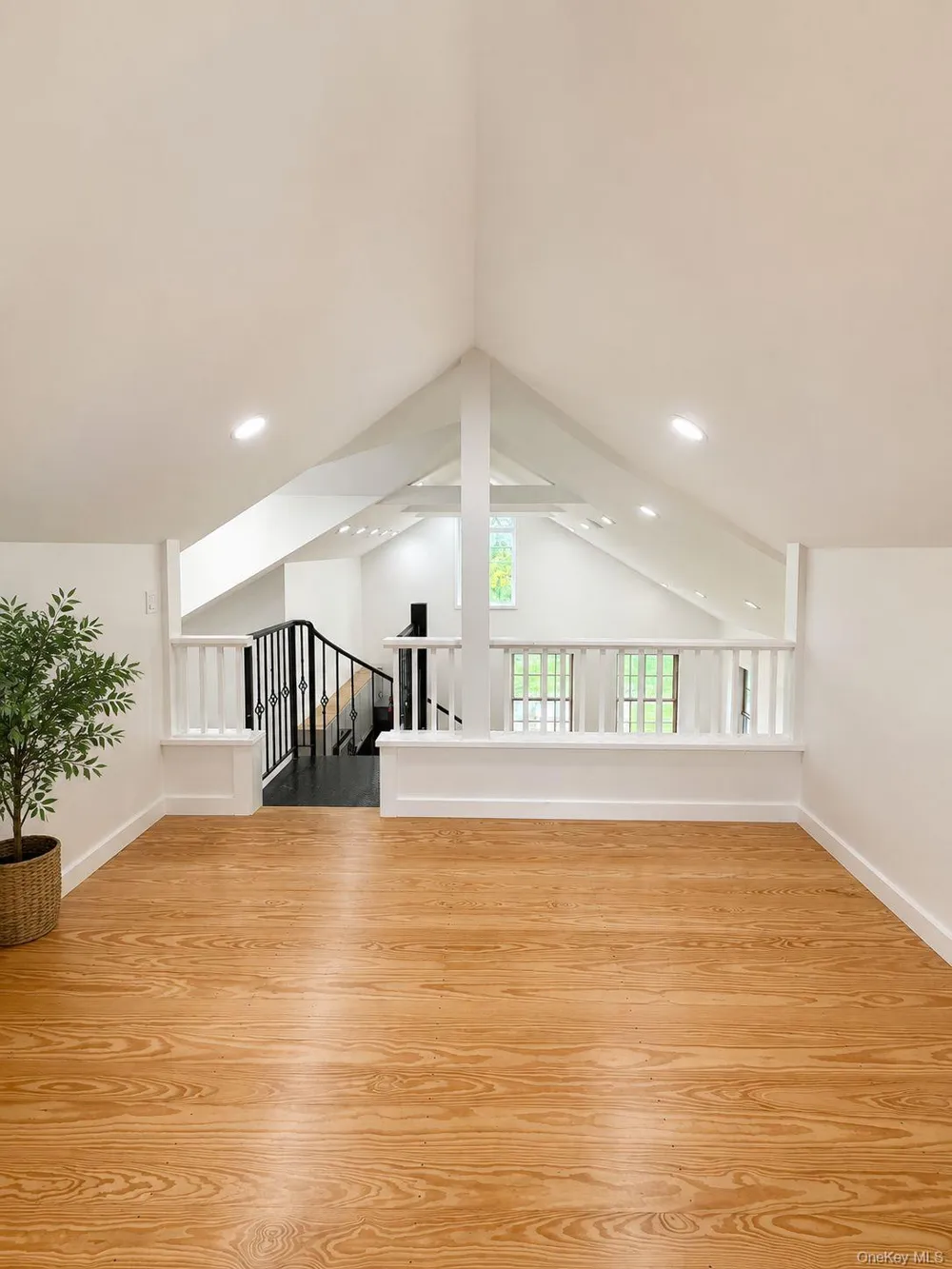 5728 Route 209 #3 Kerhonkson, NY 12446