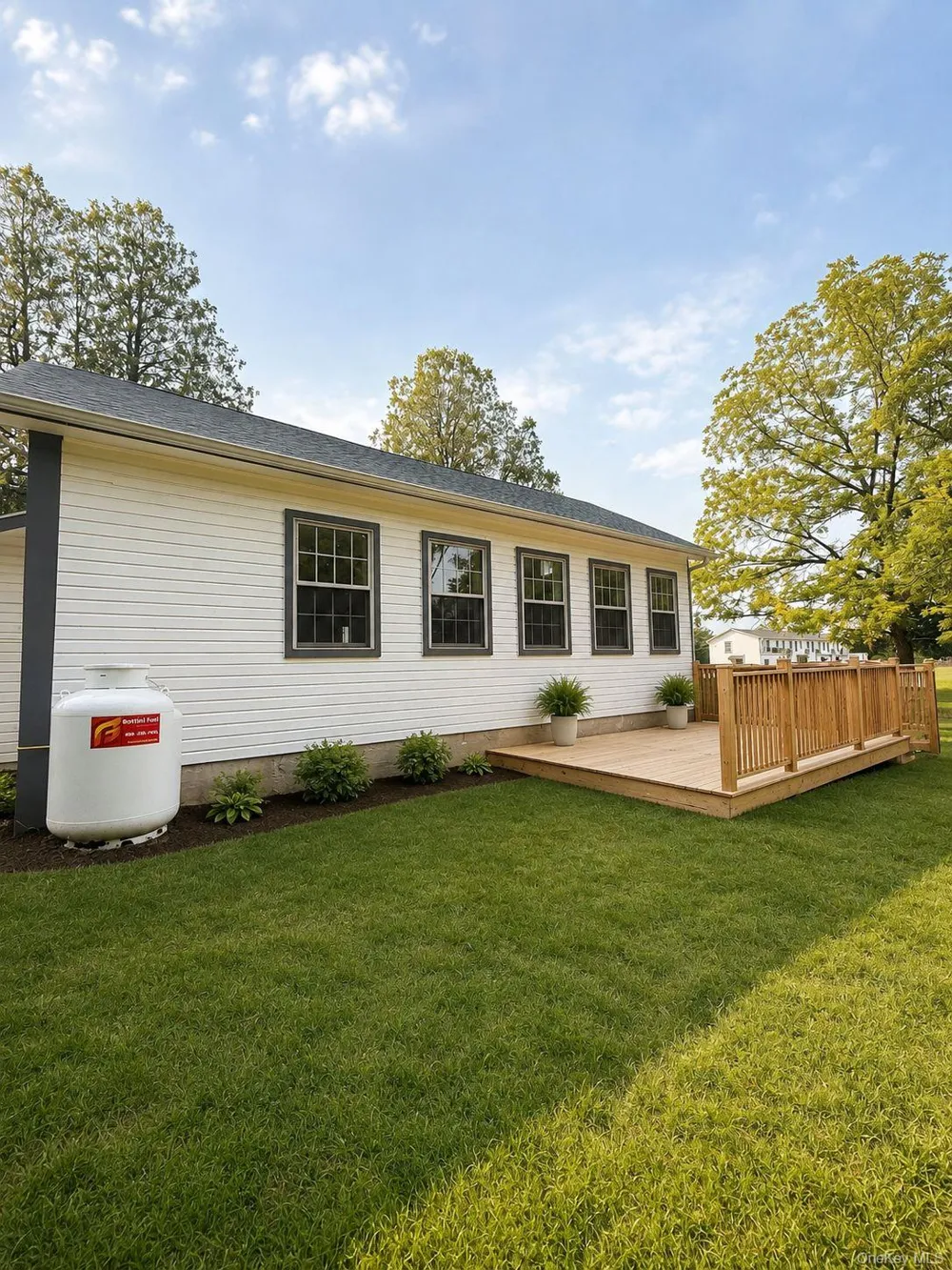 5728 Route 209 #3 Kerhonkson, NY 12446