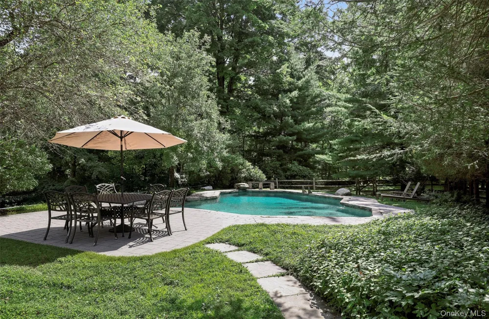 430 Harris Road Bedford Hills, NY 10507