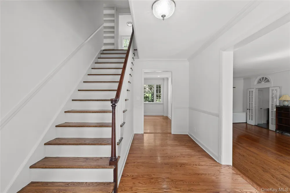 430 Harris Road Bedford Hills, NY 10507