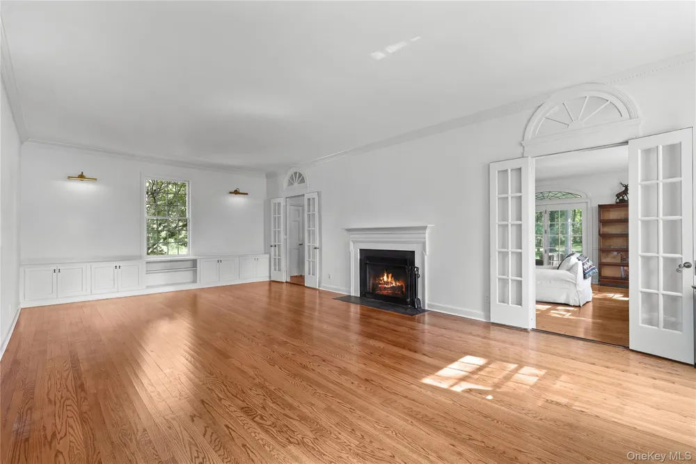 430 Harris Road Bedford Hills, NY 10507