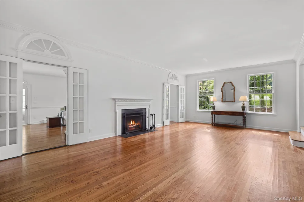 430 Harris Road Bedford Hills, NY 10507