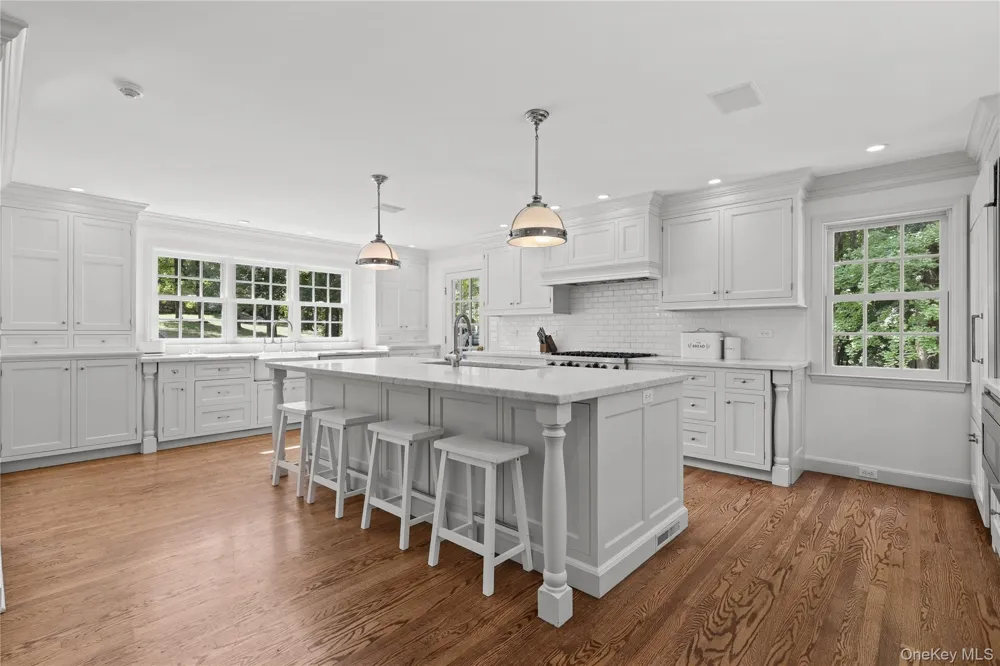 430 Harris Road Bedford Hills, NY 10507