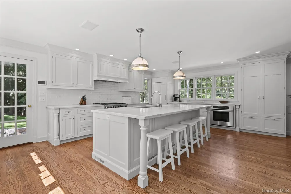 430 Harris Road Bedford Hills, NY 10507