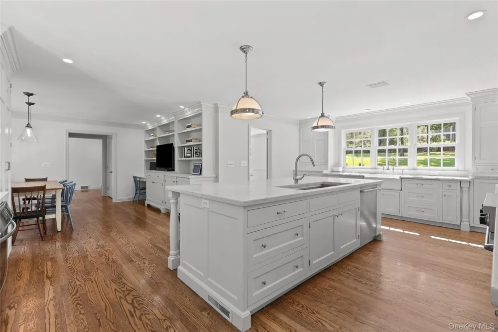 430 Harris Road Bedford Hills, NY 10507