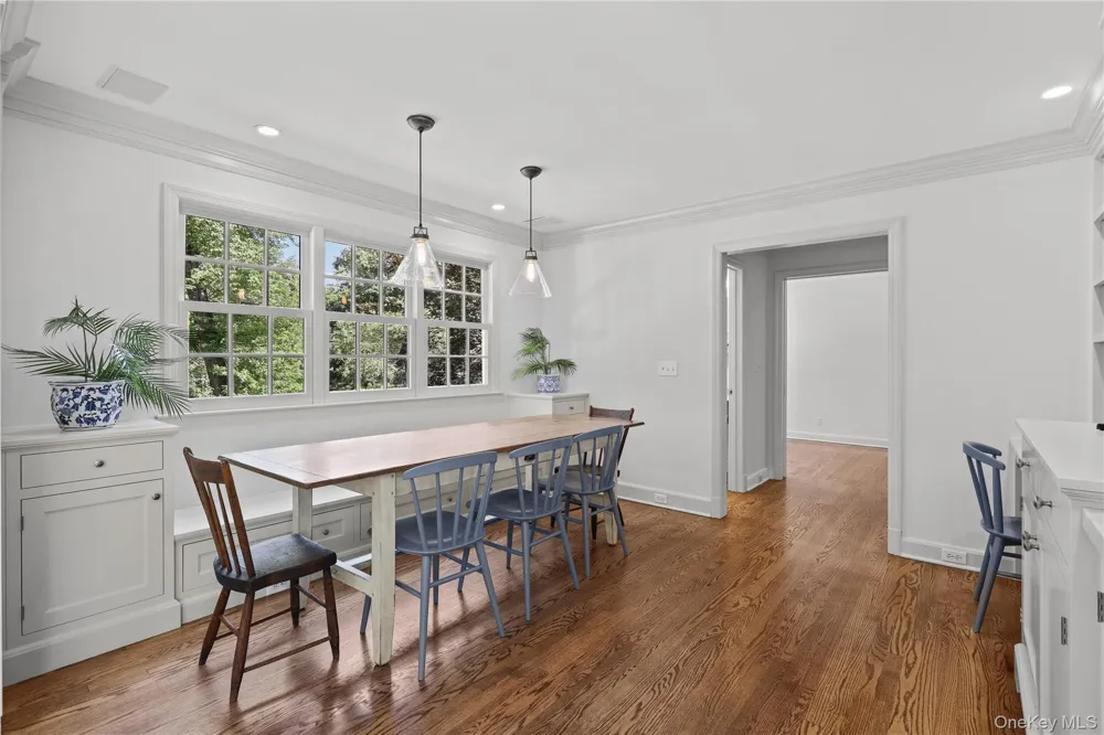 430 Harris Road Bedford Hills, NY 10507