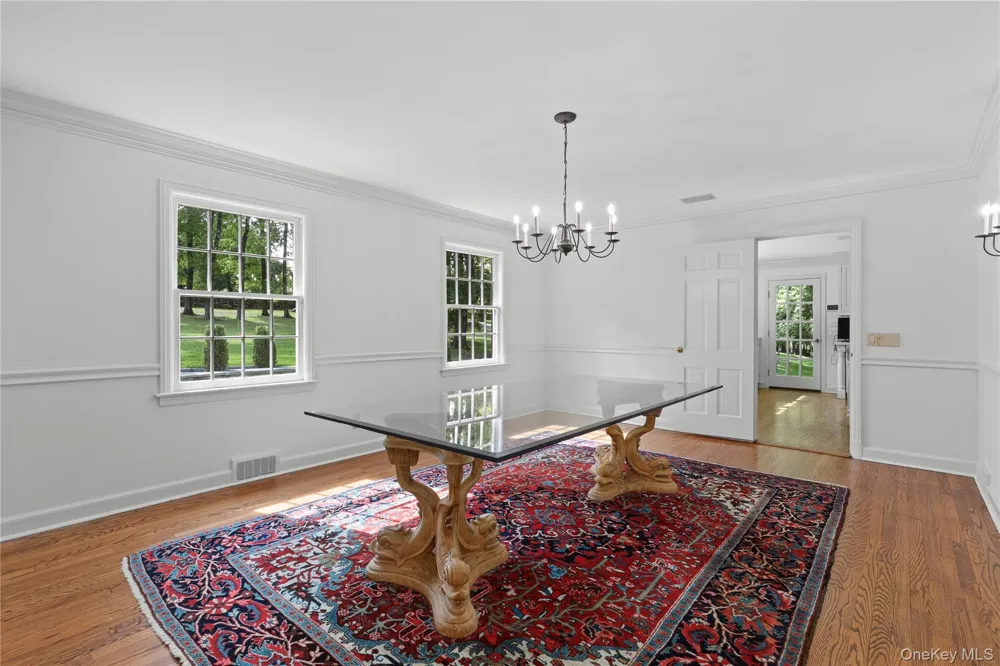 430 Harris Road Bedford Hills, NY 10507