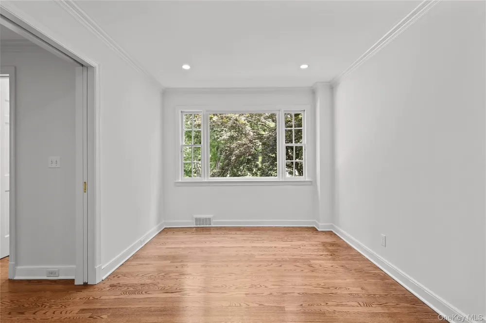 430 Harris Road Bedford Hills, NY 10507