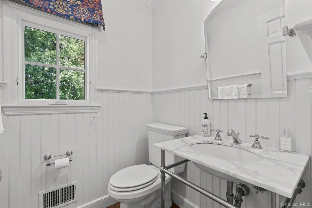 430 Harris Road Bedford Hills, NY 10507