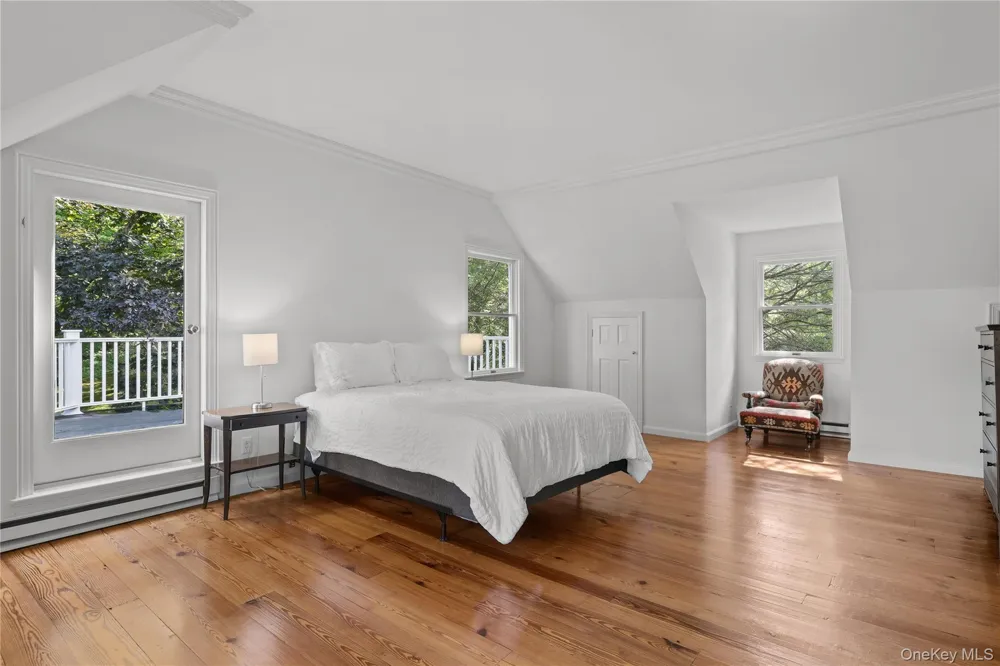430 Harris Road Bedford Hills, NY 10507