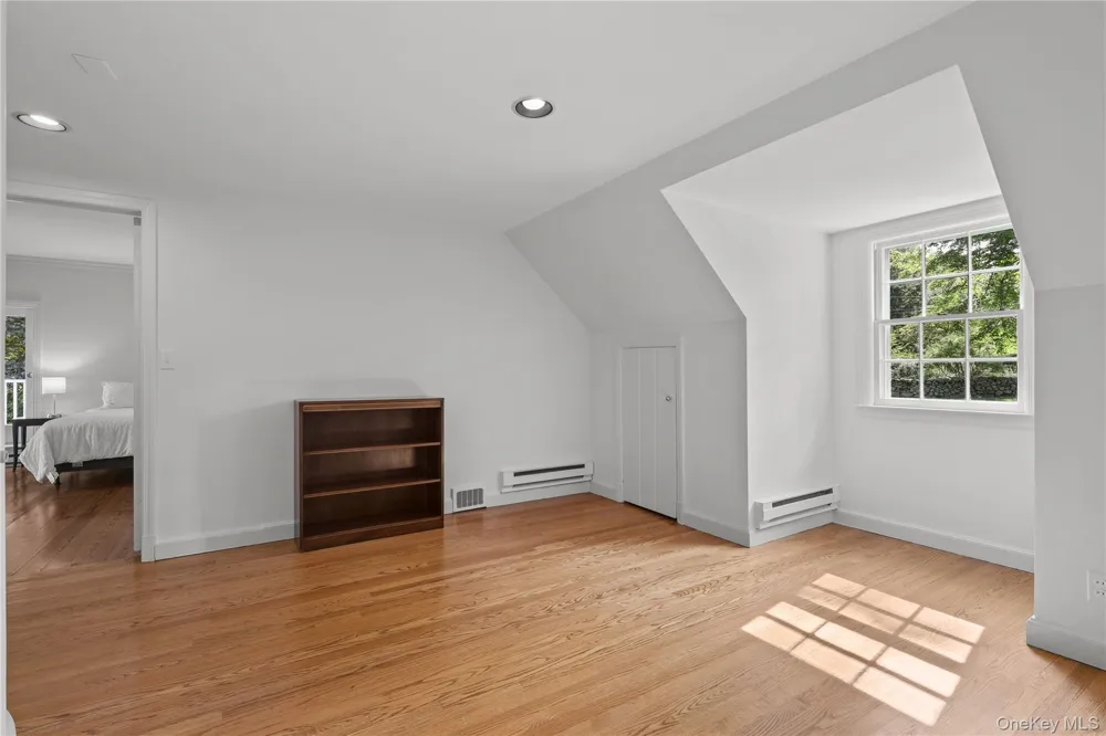 430 Harris Road Bedford Hills, NY 10507