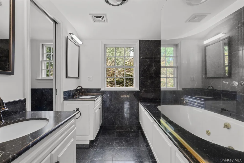 430 Harris Road Bedford Hills, NY 10507