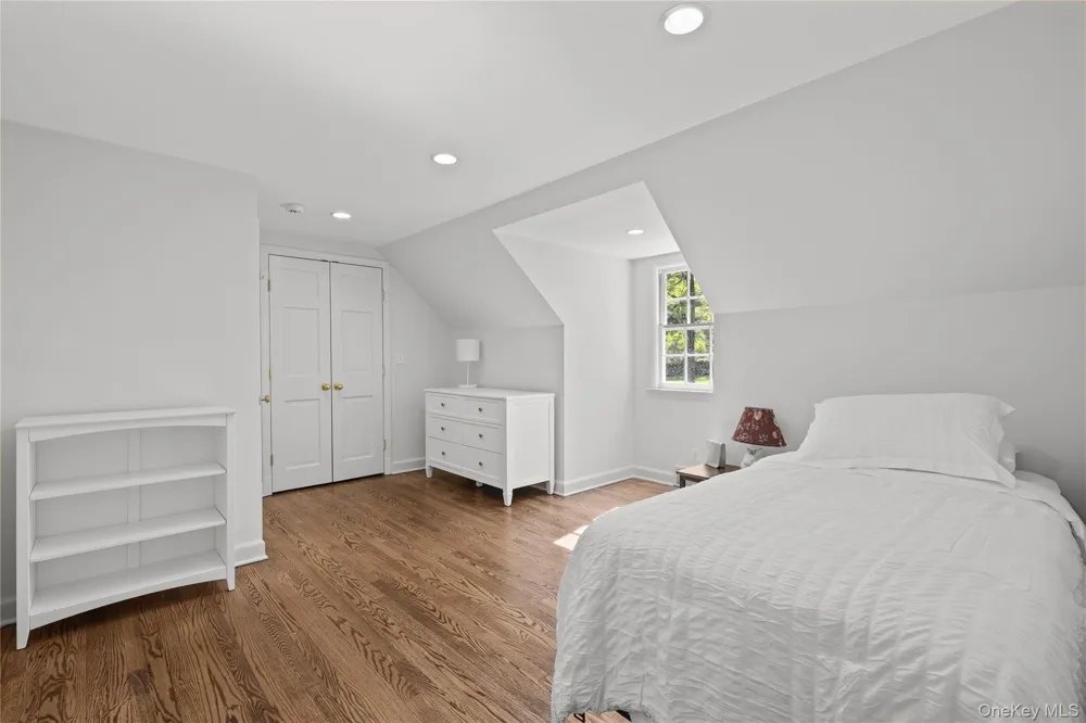 430 Harris Road Bedford Hills, NY 10507