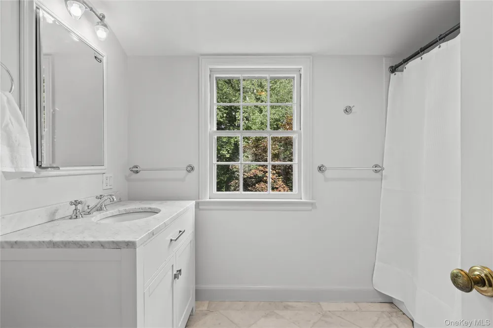 430 Harris Road Bedford Hills, NY 10507