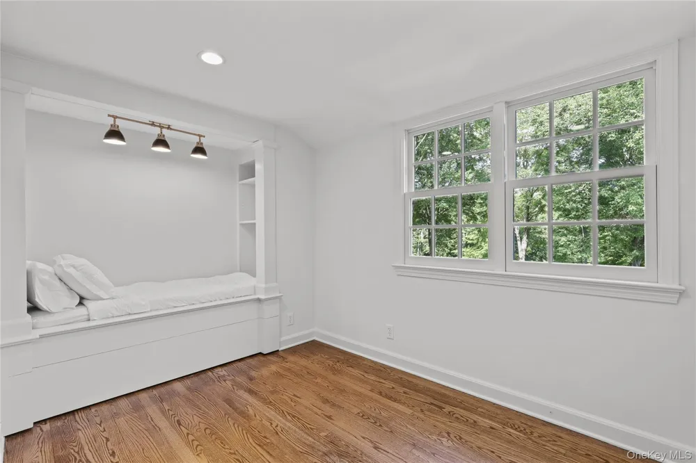430 Harris Road Bedford Hills, NY 10507