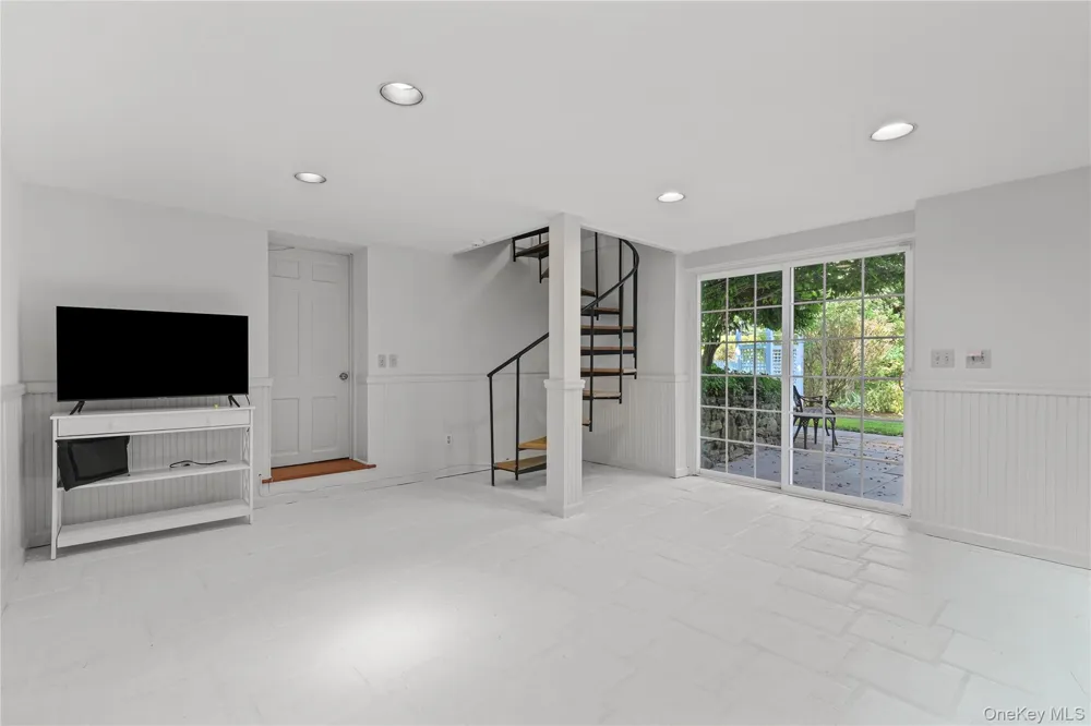 430 Harris Road Bedford Hills, NY 10507