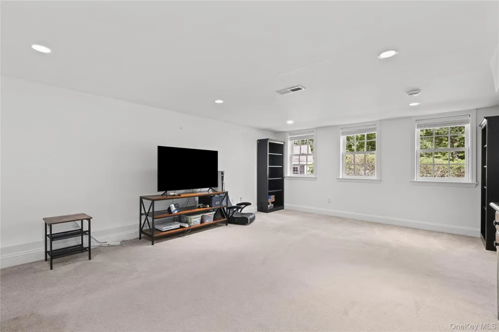 430 Harris Road Bedford Hills, NY 10507