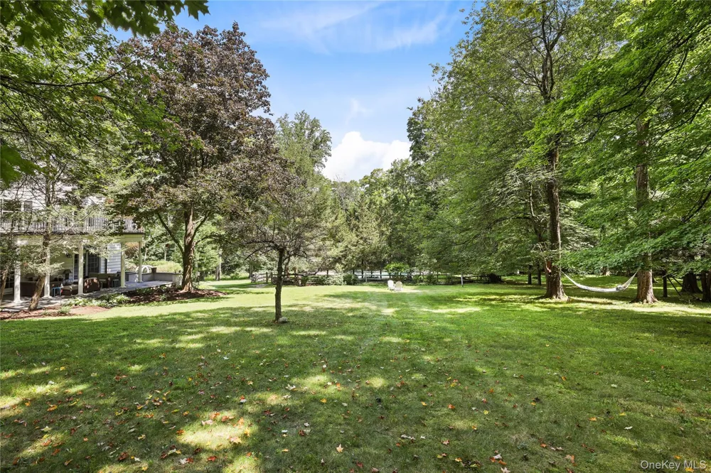 430 Harris Road Bedford Hills, NY 10507