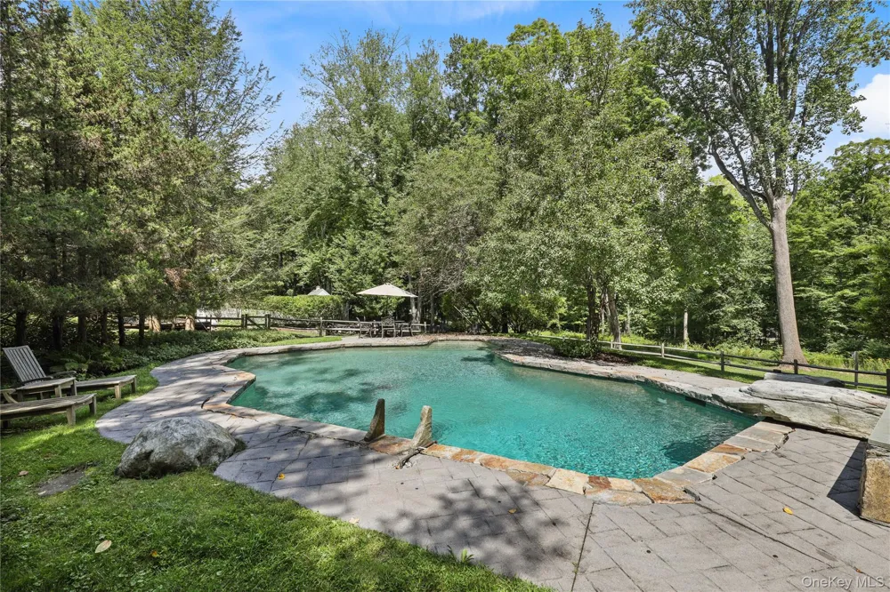 430 Harris Road Bedford Hills, NY 10507