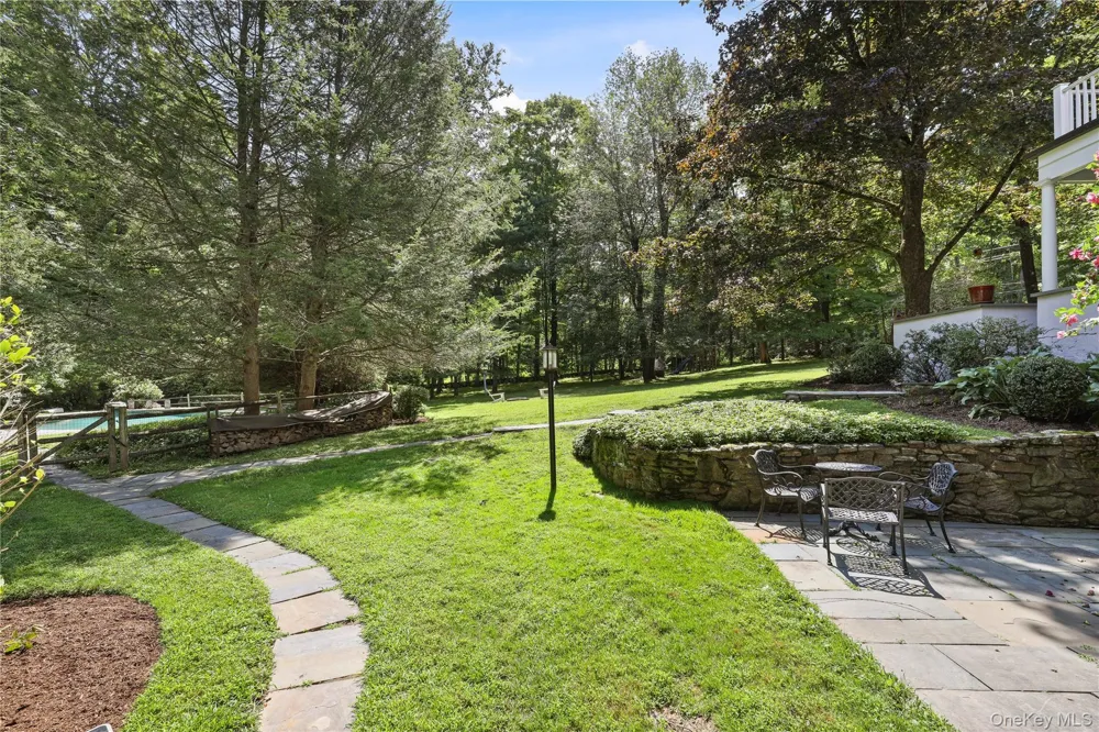 430 Harris Road Bedford Hills, NY 10507