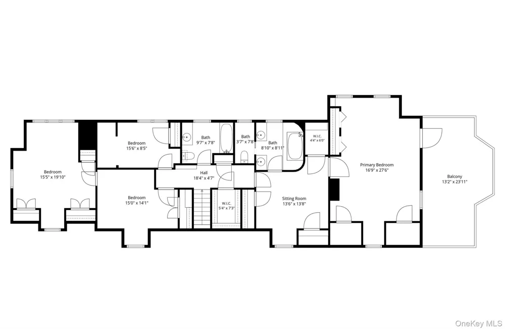 430 Harris Road Bedford Hills, NY 10507
