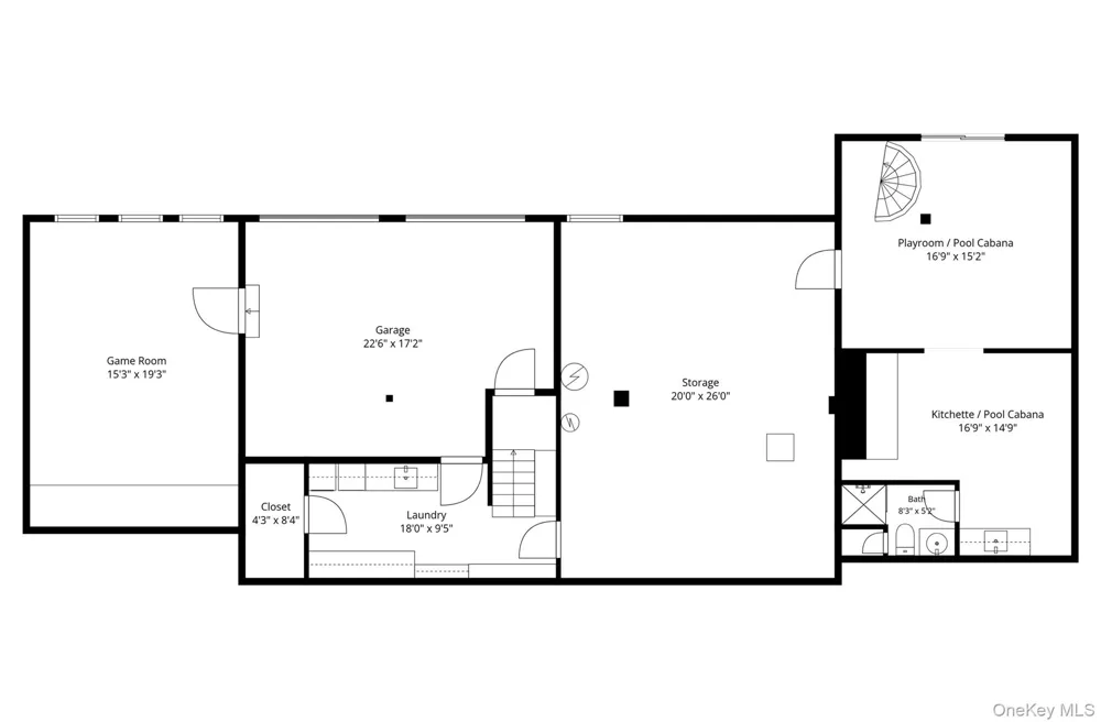 430 Harris Road Bedford Hills, NY 10507