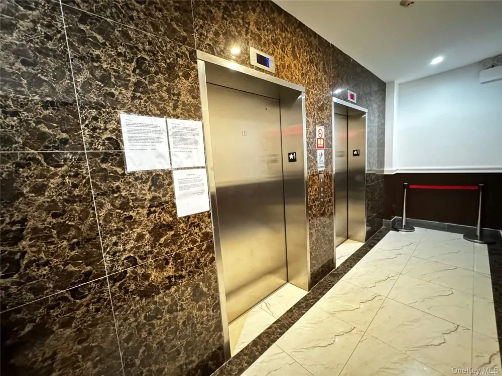 70-26 Queens Boulevard #10E Woodside, NY 11377