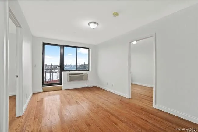70-26 Queens Boulevard #10E Woodside, NY 11377